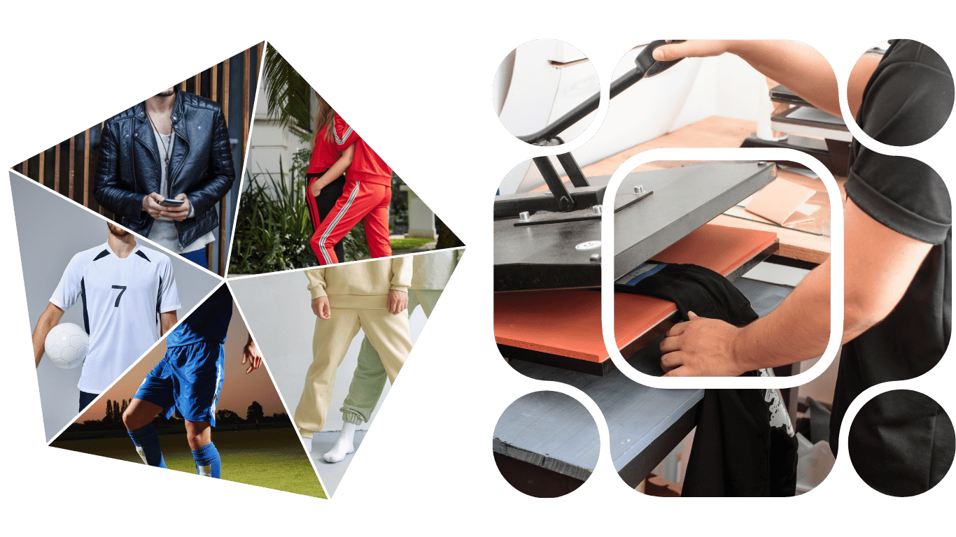 Hawk Vision & Mission